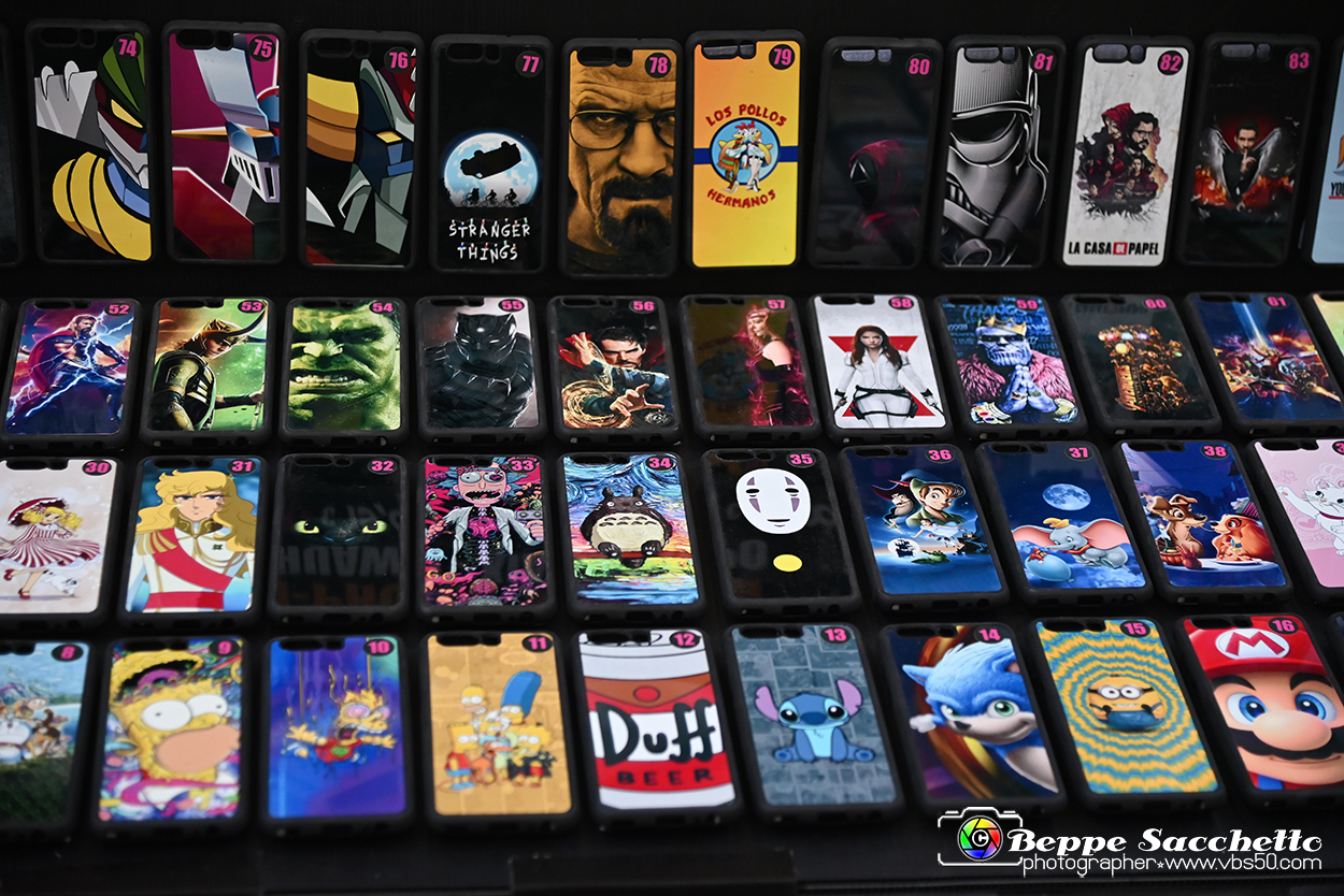 VBS_2140 - Torino Comics 2023.jpg